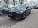 Thumbnail image of 2022 Volvo XC60 at LaFontaine Volvo Cars of Farmington Hills