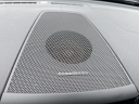 Thumbnail image of 2022 Volvo XC60 at LaFontaine Volvo Cars of Farmington Hills