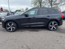 Thumbnail image of 2022 Volvo XC60 at LaFontaine Volvo Cars of Farmington Hills