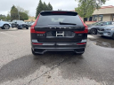 Thumbnail image of 2022 Volvo XC60 at LaFontaine Volvo Cars of Farmington Hills
