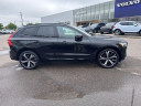Thumbnail image of 2022 Volvo XC60 at LaFontaine Volvo Cars of Farmington Hills