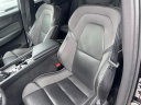 Thumbnail image of 2022 Volvo XC60 at LaFontaine Volvo Cars of Farmington Hills
