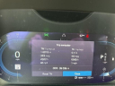 Thumbnail image of 2022 Volvo XC60 at LaFontaine Volvo Cars of Farmington Hills