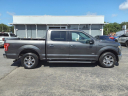 Thumbnail image of 2015 Ford F-150 at Welch Motor Co. Nissan