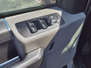 Thumbnail image of 2015 Ford F-150 at Welch Motor Co. Nissan