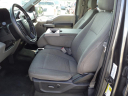 Thumbnail image of 2015 Ford F-150 at Welch Motor Co. Nissan