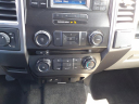 Thumbnail image of 2015 Ford F-150 at Welch Motor Co. Nissan