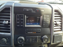 Thumbnail image of 2015 Ford F-150 at Welch Motor Co. Nissan