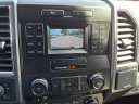 Thumbnail image of 2015 Ford F-150 at Welch Motor Co. Nissan