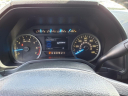 Thumbnail image of 2015 Ford F-150 at Welch Motor Co. Nissan