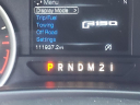 Thumbnail image of 2015 Ford F-150 at Welch Motor Co. Nissan
