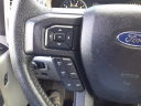 Thumbnail image of 2015 Ford F-150 at Welch Motor Co. Nissan