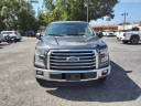 Thumbnail image of 2015 Ford F-150 at Welch Motor Co. Nissan