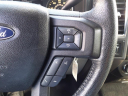 Thumbnail image of 2015 Ford F-150 at Welch Motor Co. Nissan