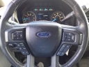 Thumbnail image of 2015 Ford F-150 at Welch Motor Co. Nissan