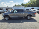 Thumbnail image of 2015 Ford F-150 at Welch Motor Co. Nissan