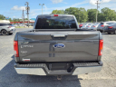 Thumbnail image of 2015 Ford F-150 at Welch Motor Co. Nissan