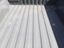 Thumbnail image of 2015 Ford F-150 at Welch Motor Co. Nissan