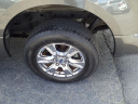 Thumbnail image of 2015 Ford F-150 at Welch Motor Co. Nissan