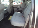 Thumbnail image of 2015 Ford F-150 at Welch Motor Co. Nissan