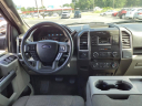 Thumbnail image of 2015 Ford F-150 at Welch Motor Co. Nissan