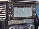 Thumbnail image of 2016 Mitsubishi Outlander at Mike Miller Autopark