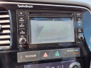 Thumbnail image of 2016 Mitsubishi Outlander at Mike Miller Autopark