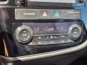 Thumbnail image of 2016 Mitsubishi Outlander at Mike Miller Autopark