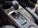 Thumbnail image of 2016 Mitsubishi Outlander at Mike Miller Autopark