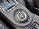 Thumbnail image of 2016 Mitsubishi Outlander at Mike Miller Autopark