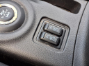 Thumbnail image of 2016 Mitsubishi Outlander at Mike Miller Autopark