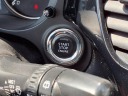 Thumbnail image of 2016 Mitsubishi Outlander at Mike Miller Autopark