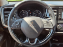 Thumbnail image of 2016 Mitsubishi Outlander at Mike Miller Autopark