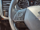 Thumbnail image of 2016 Mitsubishi Outlander at Mike Miller Autopark