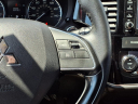 Thumbnail image of 2016 Mitsubishi Outlander at Mike Miller Autopark