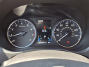 Thumbnail image of 2016 Mitsubishi Outlander at Mike Miller Autopark