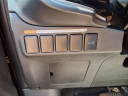 Thumbnail image of 2016 Mitsubishi Outlander at Mike Miller Autopark