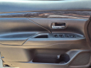 Thumbnail image of 2016 Mitsubishi Outlander at Mike Miller Autopark