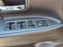 Thumbnail image of 2016 Mitsubishi Outlander at Mike Miller Autopark