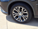 Thumbnail image of 2016 Mitsubishi Outlander at Mike Miller Autopark