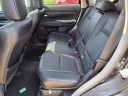 Thumbnail image of 2016 Mitsubishi Outlander at Mike Miller Autopark