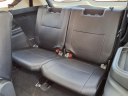 Thumbnail image of 2016 Mitsubishi Outlander at Mike Miller Autopark