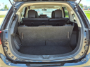 Thumbnail image of 2016 Mitsubishi Outlander at Mike Miller Autopark
