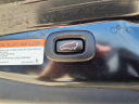 Thumbnail image of 2016 Mitsubishi Outlander at Mike Miller Autopark