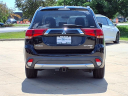 Thumbnail image of 2016 Mitsubishi Outlander at Mike Miller Autopark