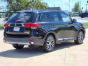 Thumbnail image of 2016 Mitsubishi Outlander at Mike Miller Autopark