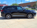 Thumbnail image of 2016 Mitsubishi Outlander at Mike Miller Autopark