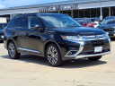 Thumbnail image of 2016 Mitsubishi Outlander at Mike Miller Autopark