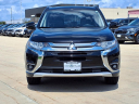 Thumbnail image of 2016 Mitsubishi Outlander at Mike Miller Autopark