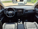 Thumbnail image of 2016 Mitsubishi Outlander at Mike Miller Autopark